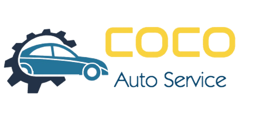 Coco Auto Service